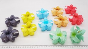 Крабы для волос кофе хамелеон купить оптом. Большие крабы хорошего качества по низкой цене с быстрой доставкой по России и СНГ