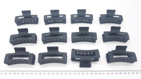 Крабы для волос купить оптом по низкой цене с доставкой по России и СНГ. Модные крабы для девочек дополнят прекрасный образ любой модницы