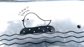 Резинки силиконовые чёрные купить оптом