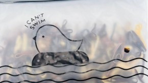 Резинки силиконовые чёрные купить оптом