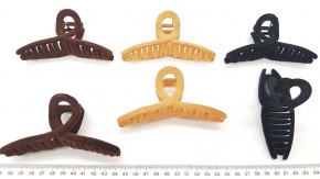 Краб для волос купить оптом с доставкой во все регионы России и СНГ