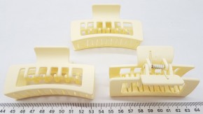 Крабы для волос купить оптом по низкой цене с доставкой по России и СНГ. Модные крабы для девочек дополнят прекрасный образ любой модницы