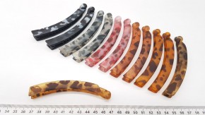 Банан для волос купить оптом с доставкой по России и СНГ