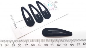 Клик-клак для волос для стильных причесок купить оптом