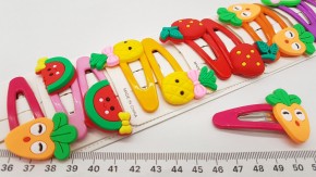 Клик-клак для волос для стильных причесок купить оптом