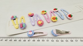 Невидимки купить оптом