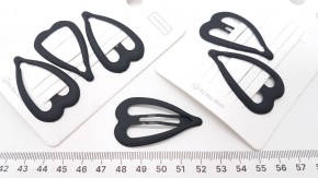 Клик-клак для волос для стильных причесок купить оптом