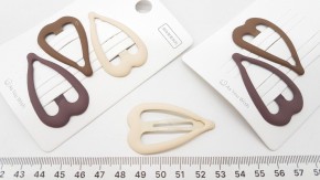 Клик-клак для волос для стильных причесок купить оптом