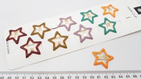 Клик-клак для волос для стильных причесок купить оптом