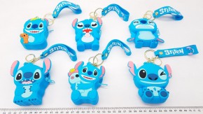 Сумочка детская силиконовая купить оптом с доставкой по России и СНГ