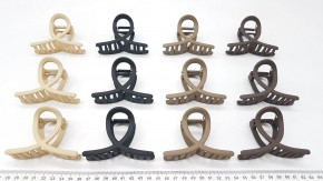 Краб для волос купить оптом