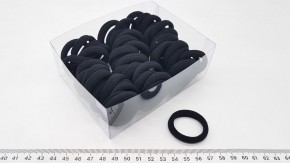 Резинки для волос оптом 