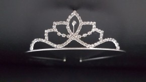 Диадема для волос купить оптом