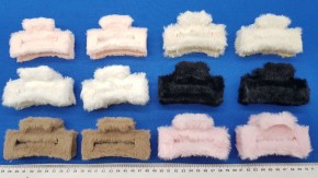 Маска карнавальная-новогодняя купить оптом с доставкой по России и СНГ