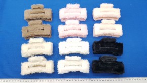 Маска карнавальная-новогодняя купить оптом с доставкой по России и СНГ