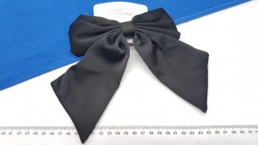 Заколка-автомат для волос купить оптом. Автомат-металлический бант цветной, купить по низкой цене с быстрой доставкой  по России и СНГ