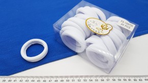 Резинки для волос оптом 