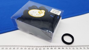 Резинки для волос оптом 