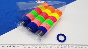 Резинки для волос купить оптом по низкой цене с доставкой во все регионы. Нарядные светлые резиночки с хорошего качества, резиночки 3 см для девочки