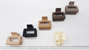 Краб маленький купить оптом с доставкой по России и СНГ