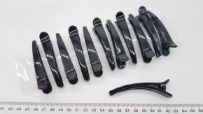 Зажим для волос оптом