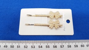 Невидимка для волос купить оптом