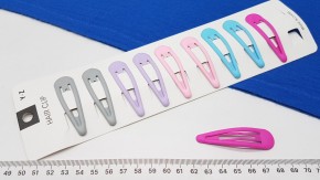 Клик-клак для волос для стильных причесок купить оптом