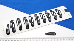 Клик-клак для волос для стильных причесок купить оптом