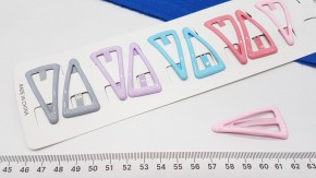 Клик-клак для волос для стильных причесок купить оптом