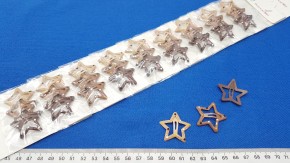 Клик-клаки для волос купить оптом. Клик-клаки для волос цветные купить по низкой цене с быстрой доставкой  по России и СНГ